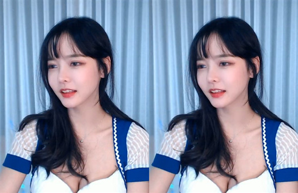 ▇小猪视频官网▇