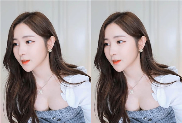 天美视频传媒mv8080178