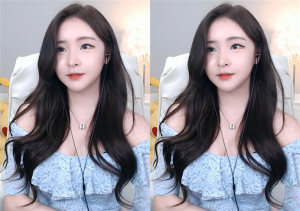 啦啦啦 中文 中国 免费 高清在线