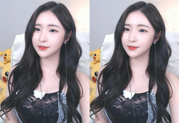 секс高清вaveo