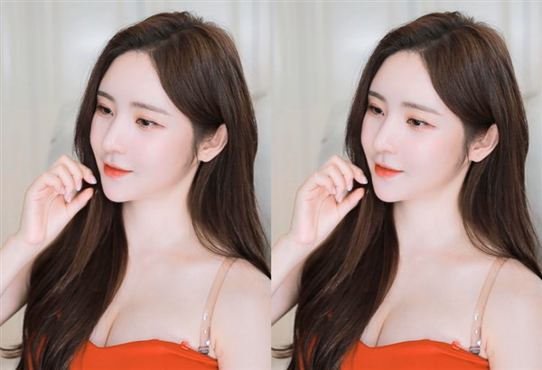 精产国品一二三产区区别是什么