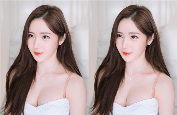 最近日本MV字幕免费高清视频