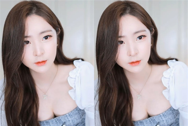 日欧精品卡2卡3卡4卡5卡