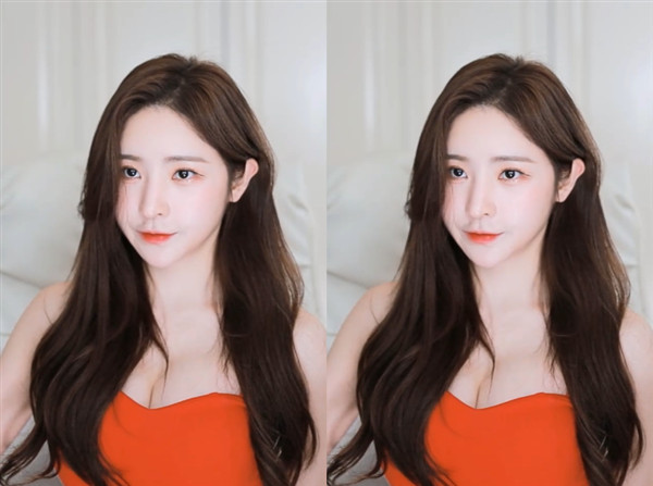 麻花豆传媒剧国产MV的特点