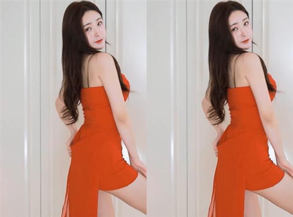 999精产国品一二三产区区