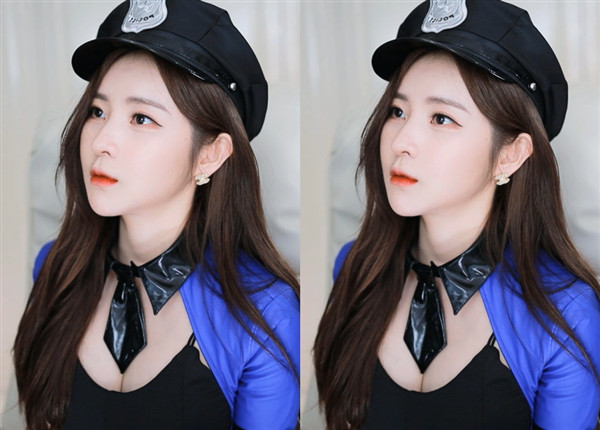 麻花传媒mv国产免费观看视频