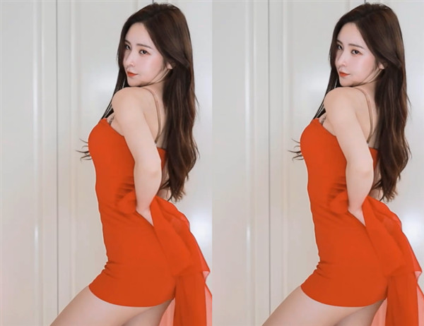 野花日本免费观看大全3