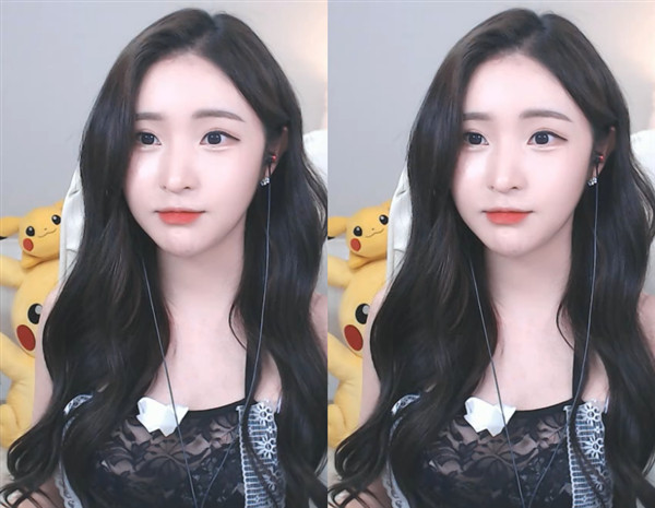 ▇小公主▇在线观看视频