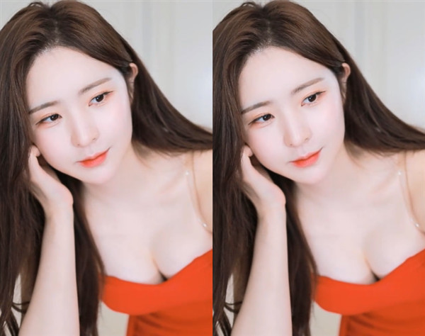 давай黑人видео