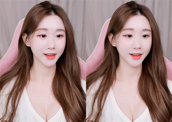 天美传媒mv在线观看免费7