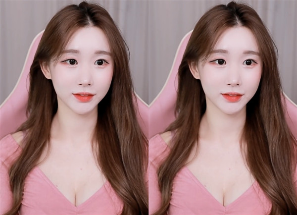 ÍÍÍÍÍÍͺÃÌÛÃâ·ÑÓ¦ÓÃ