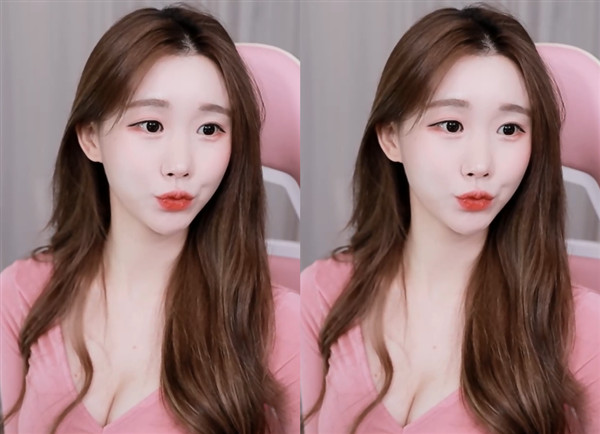 секс少女видео中国