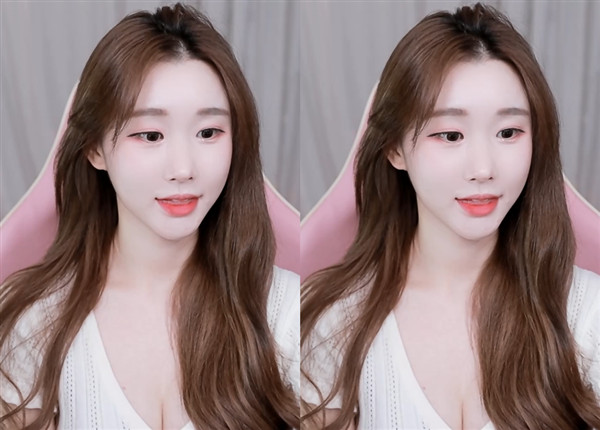 麻花豆传媒剧吴梦梦新娘免费