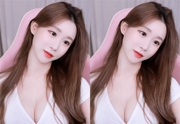 仙踪林Xzlcompany limited