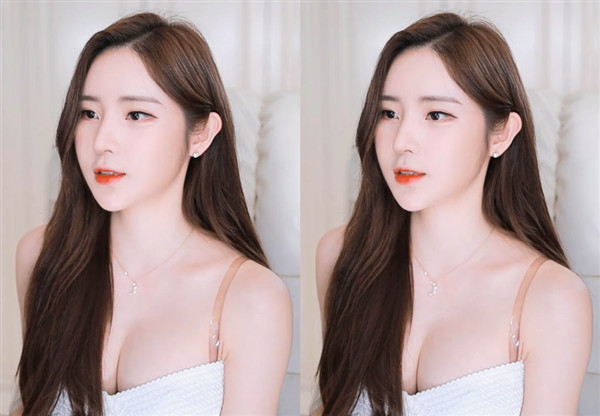 魅影APP直播下载免费版