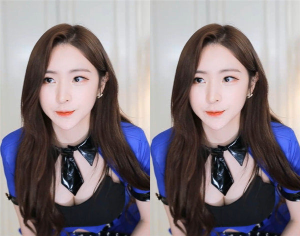 无人区一码二码三码四码区别在哪