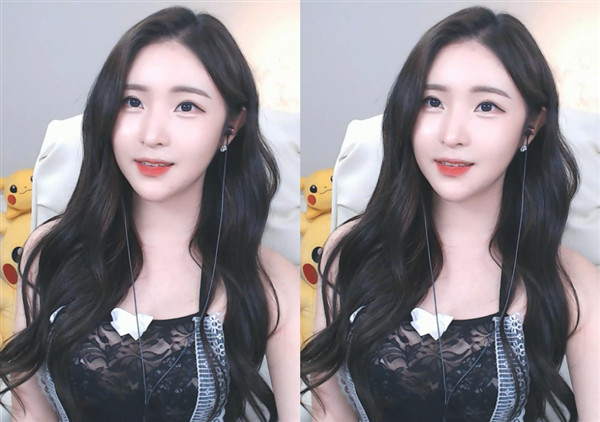 сексk姑娘видео