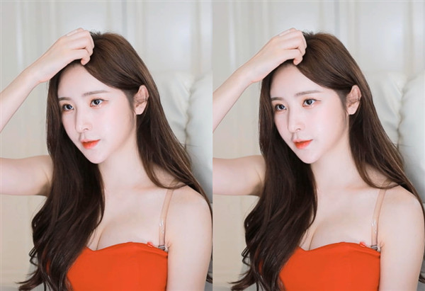 中国新疆XXXXXL19免费看