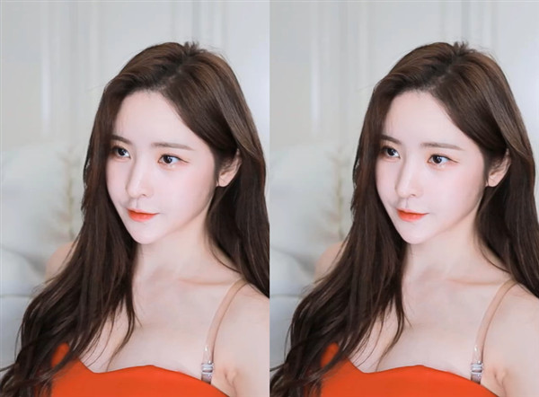 幼儿幼儿幼儿nouuu娇小