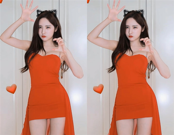 老头老太太gmbgmbgm