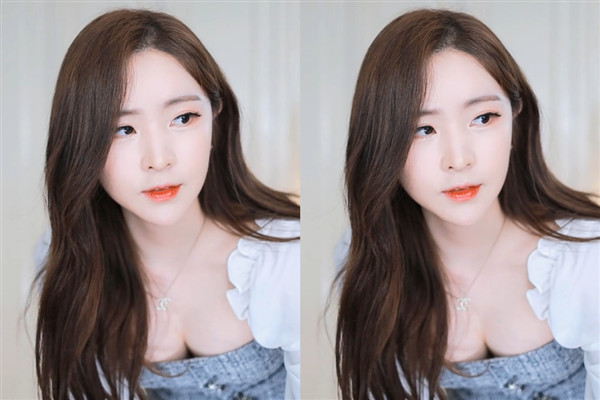 麻花传媒网站永久入口视频