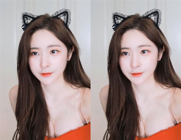 ÍÍÍÍͺÃÍ´ºÃ¶àË®