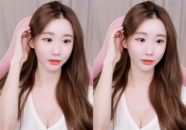 拔萝卜高清无删减在线视频