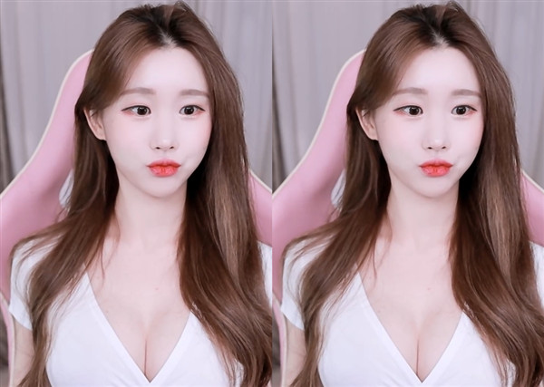 欧美iphonexsmax免费