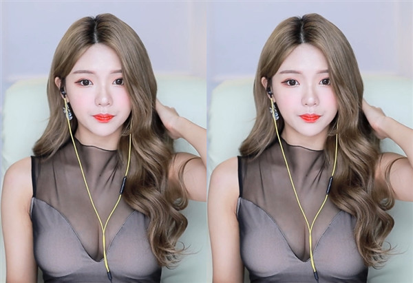 青丝影院手机在线观看免费