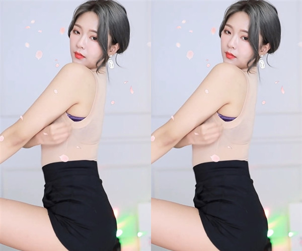 无人视频在线观看免费下载