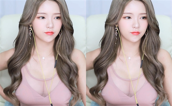 无人在线观看完整免费版视频下载