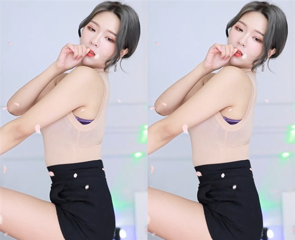 天堂资源最新在线