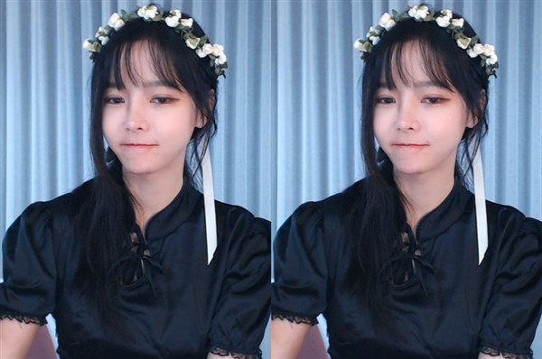 ÍÍÍÍÍͺÃÍ´ºÃ´ó