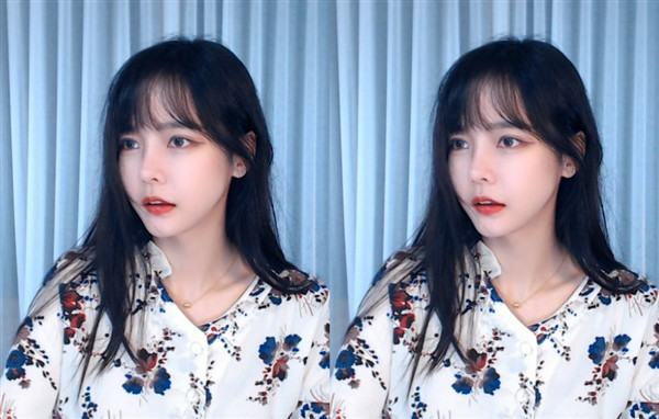 中国+免费观看+啦啦啦