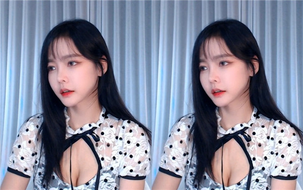 男人的好看视频1在线观看