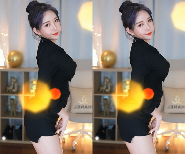 免费扣扣传媒剧国产mv免费