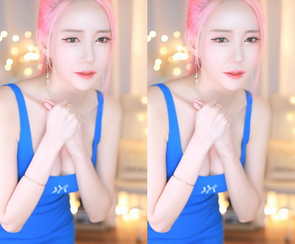 蕾丝视频丝瓜无限免费观看