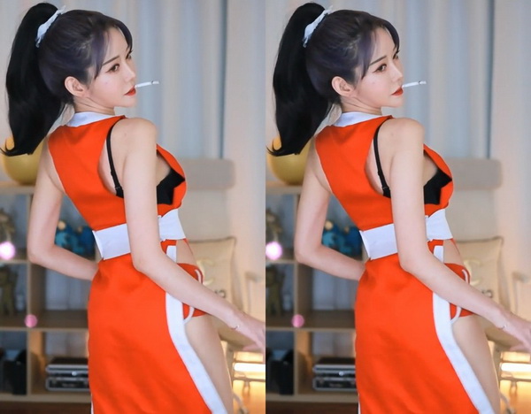 蜜桃无人视频在线观看完整版高清