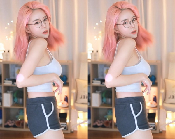 粉色视频入口的观看方式