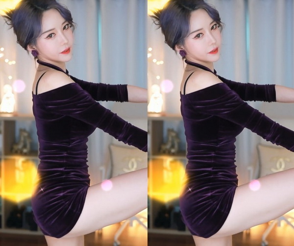 免费看丝瓜视频的app