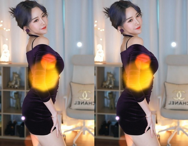 疼痛有声音免费软件app大全