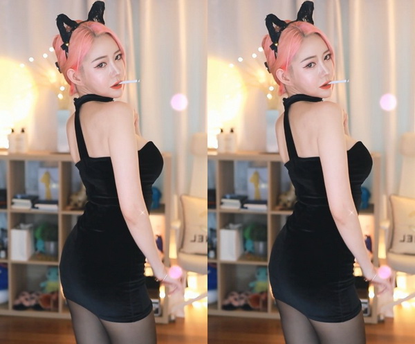 天堂美女在线观看免费视频