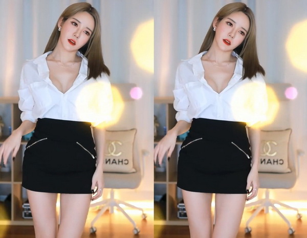 md传媒免费进入在线观看www