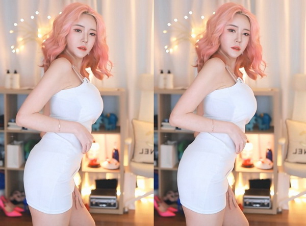 md传媒永久入口ios免费版