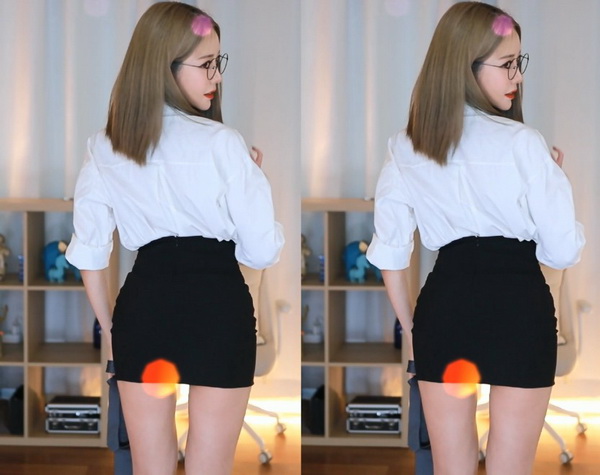 蕾丝视频app旧版本安卓版