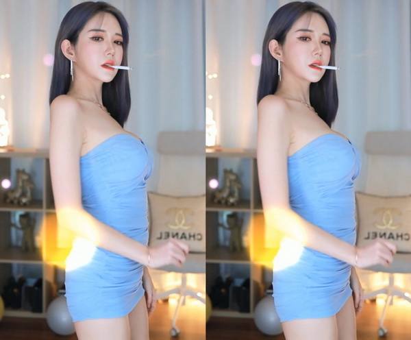 泡芙视频下载免费观看