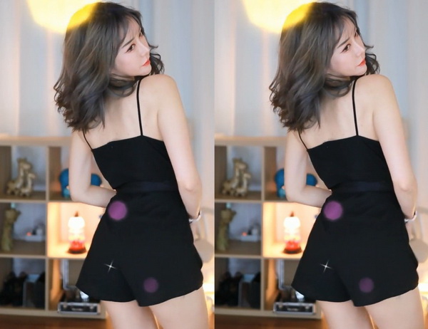 魅影app视频直播在线观看