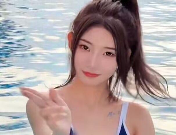 小羊没烦恼7分钟视频