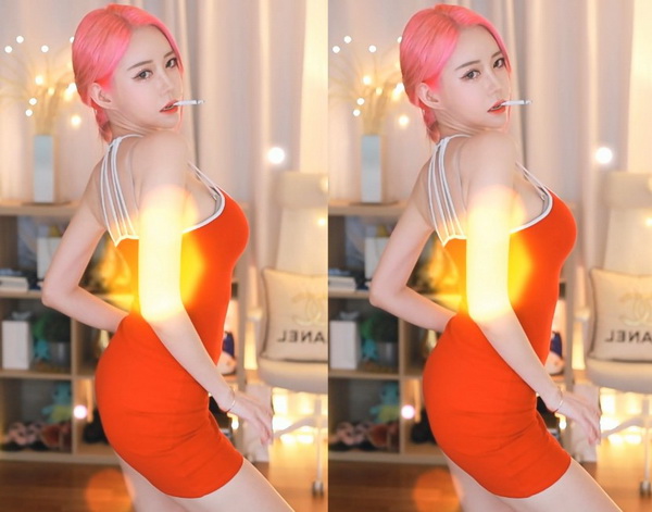 天美传媒mv入口观看