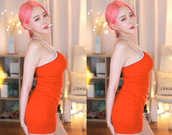 草莓视频在线丝瓜视频ios